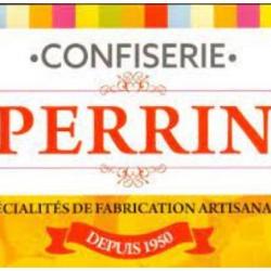 CONFISERIE PERRIN