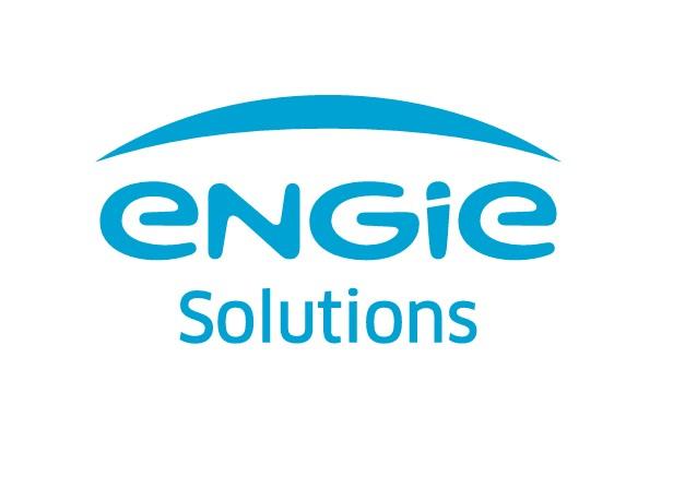 ENGIE