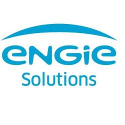 ENGIE