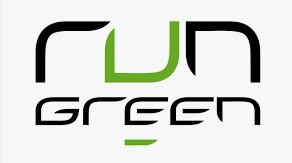 RUN GREEN