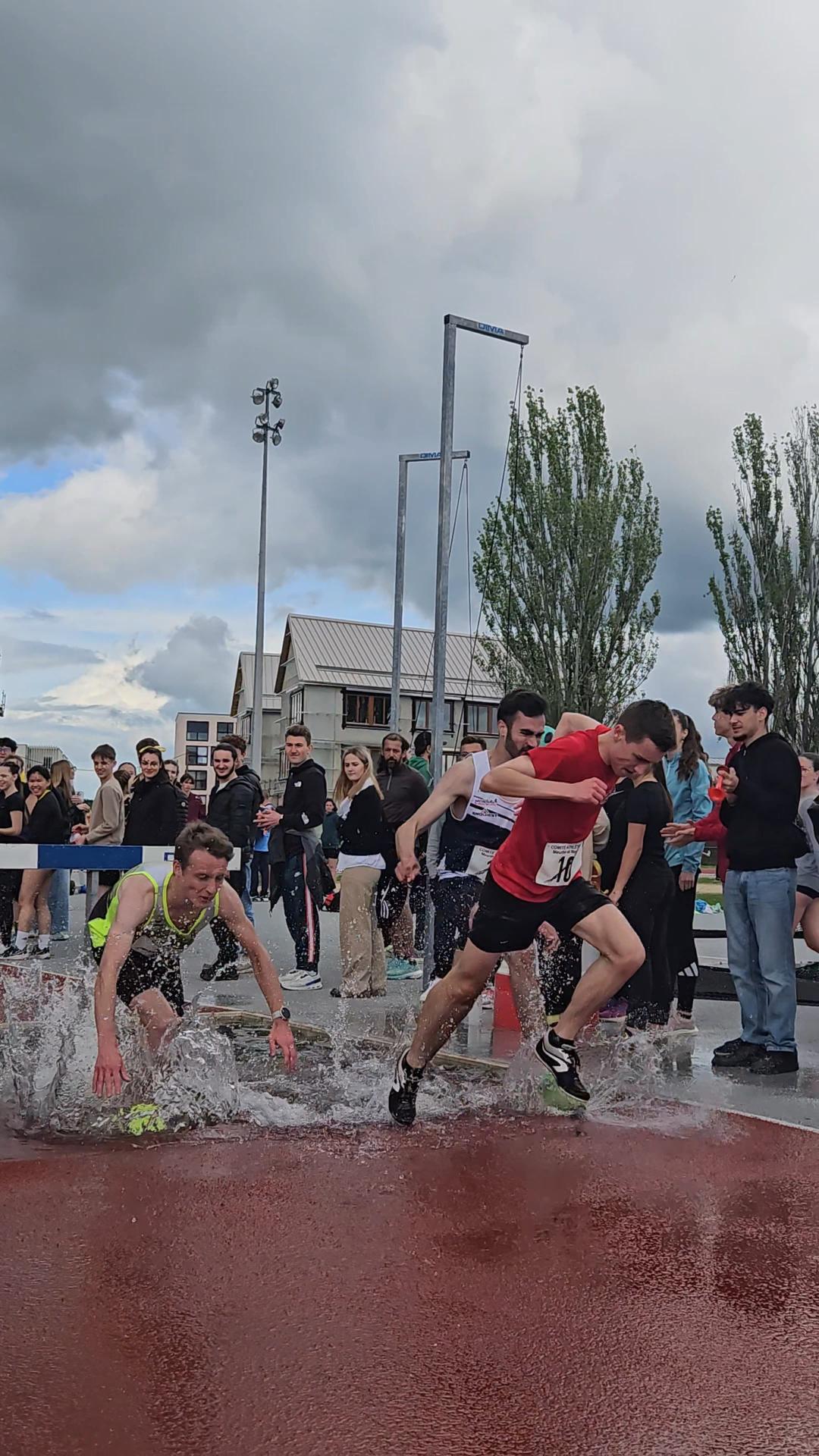 Whatsapp image 2024 05 05 at 19 27 54 1