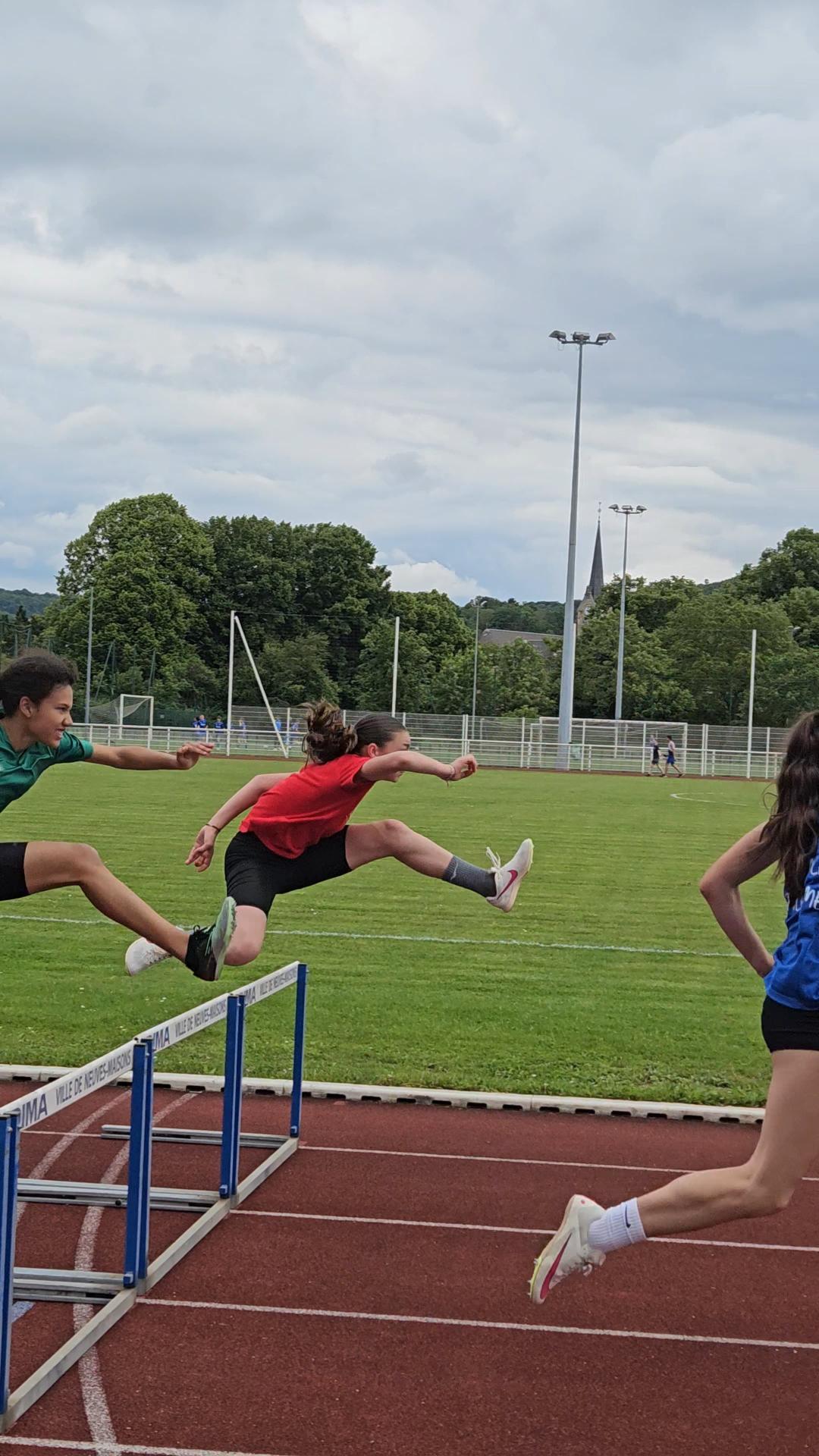 Whatsapp image 2024 06 02 at 12 01 51