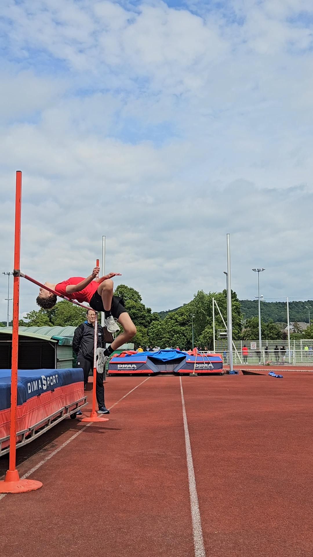 Whatsapp image 2024 06 02 at 12 01 56